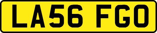 LA56FGO
