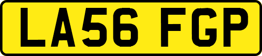 LA56FGP