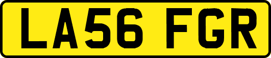 LA56FGR
