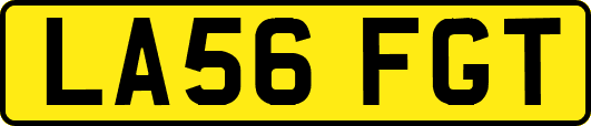 LA56FGT