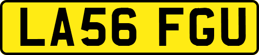 LA56FGU