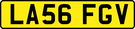 LA56FGV