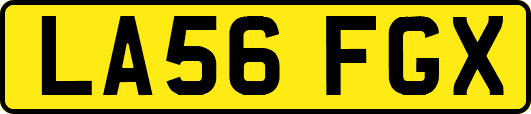 LA56FGX