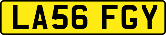 LA56FGY