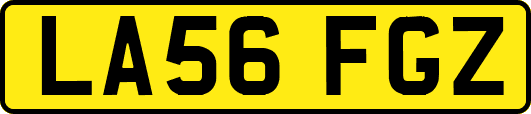 LA56FGZ