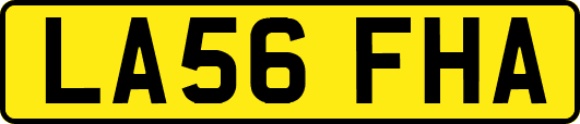 LA56FHA