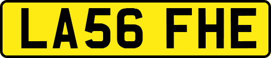 LA56FHE