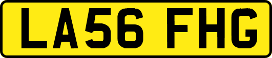 LA56FHG