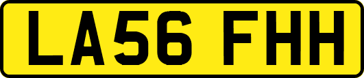LA56FHH
