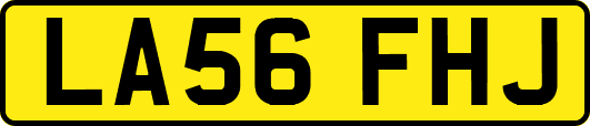 LA56FHJ