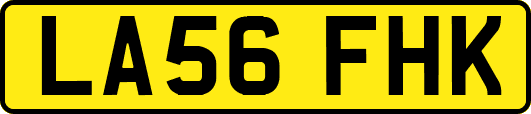 LA56FHK