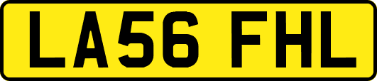 LA56FHL