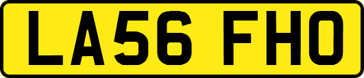 LA56FHO