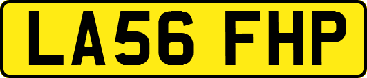 LA56FHP