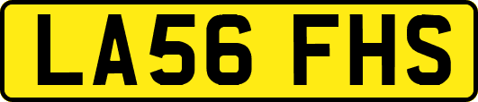 LA56FHS