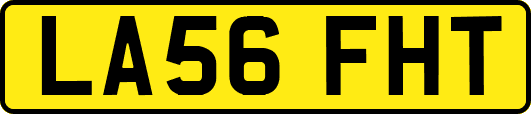 LA56FHT