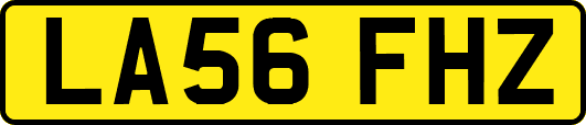LA56FHZ