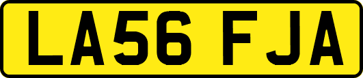 LA56FJA