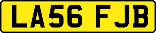 LA56FJB