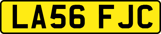 LA56FJC