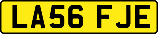 LA56FJE