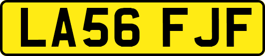 LA56FJF