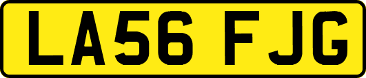 LA56FJG