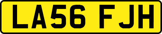 LA56FJH
