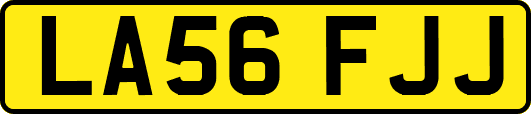 LA56FJJ