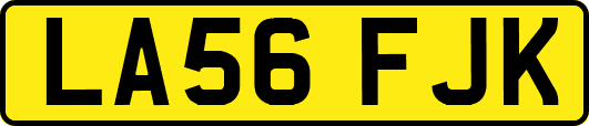 LA56FJK