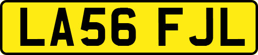 LA56FJL