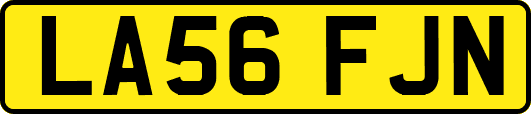 LA56FJN