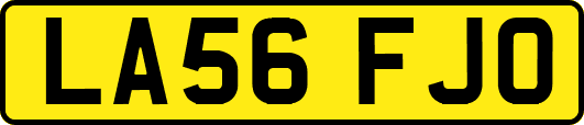 LA56FJO