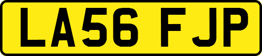 LA56FJP