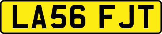 LA56FJT