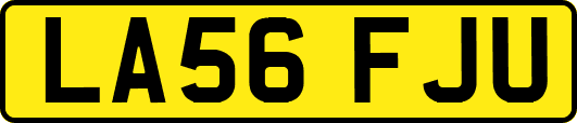 LA56FJU