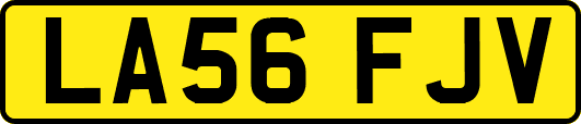 LA56FJV