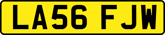 LA56FJW