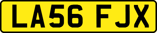 LA56FJX