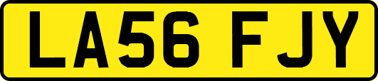 LA56FJY