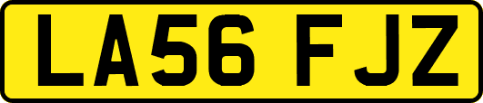 LA56FJZ