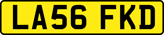 LA56FKD