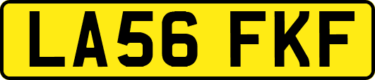 LA56FKF