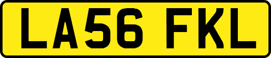LA56FKL