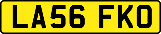 LA56FKO