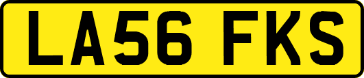 LA56FKS