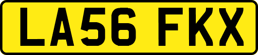 LA56FKX