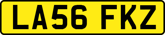 LA56FKZ