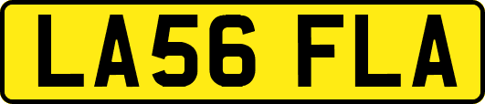 LA56FLA