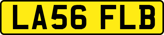 LA56FLB